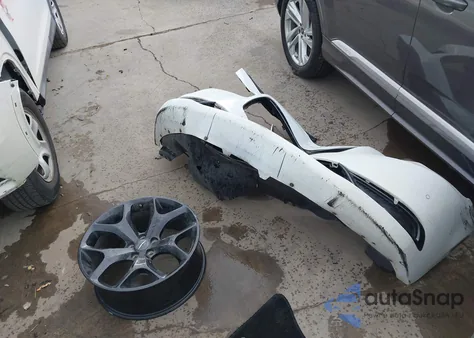 2018 Chrysler 300 300S from USA, damaged, VIN 2C3CCABGXJH214578